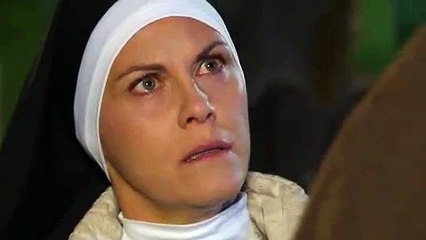 97 Isla Paraiso~1_clip1