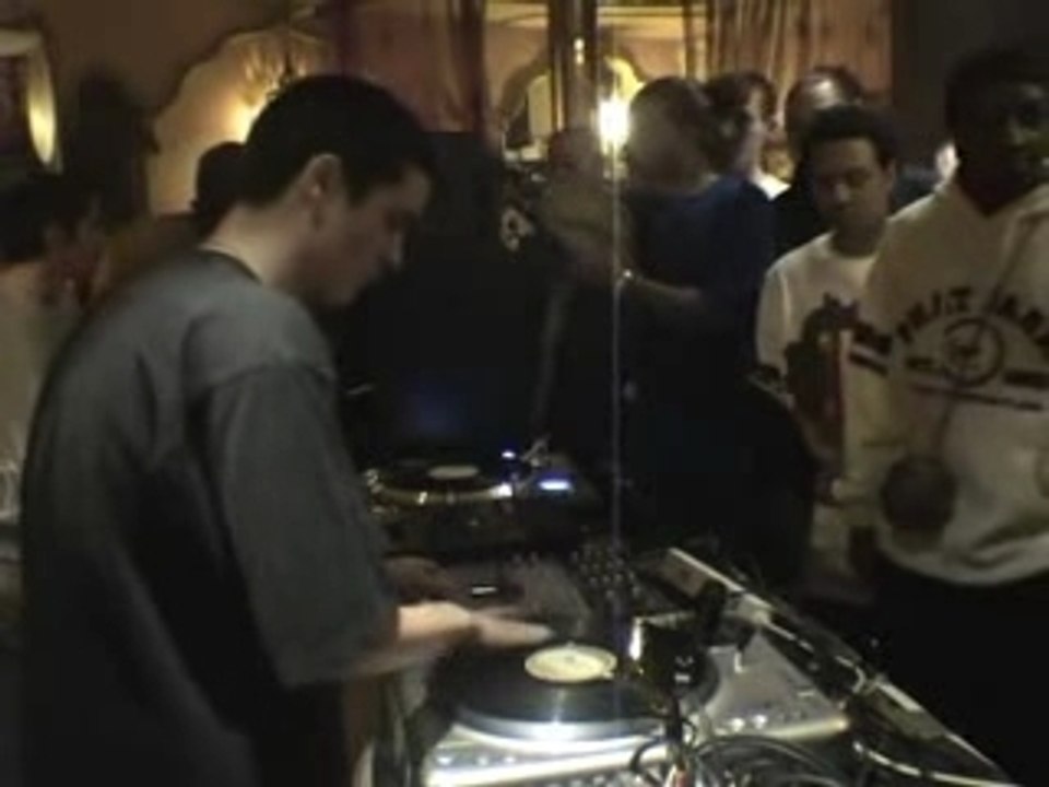 BattleSkratchdu10.02.07part2www.beat4battle.comparDJFA