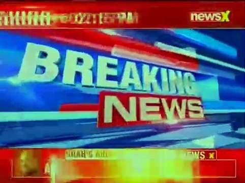 Bodh Gaya, Khargar blast mastermind nabbed; NIA arrests main accused near Bengal