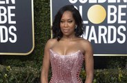 Regina King opens up about Oscar-Nominated role