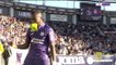 Max-Alain Gradel saves Toulouse at the last second!