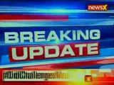 Anantnag attack: Terrorists open fire on CRPF jawans; 2 jawans injured in the attack