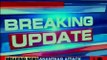 Anantnag: Firing still underway in Achabal area; 2 CRPF personnel martyred