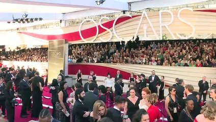 Dudamel cree que Venezuela saldrá pronto de crisis “terrible”