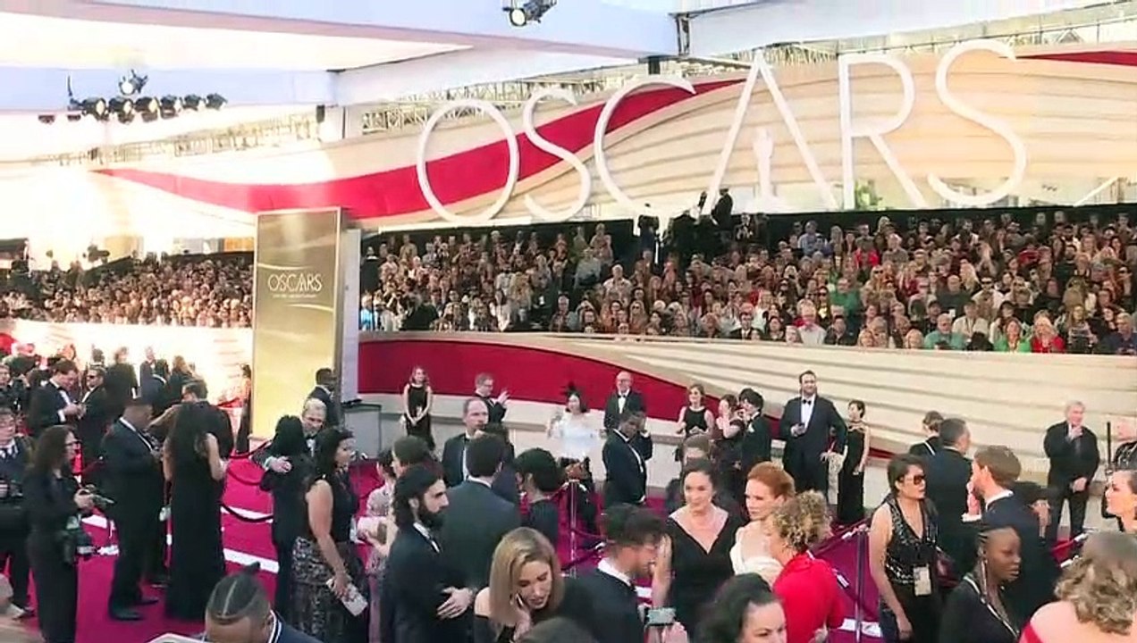 Dudamel cree que Venezuela saldrá pronto de crisis “terrible”