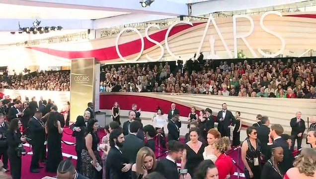 Dudamel cree que Venezuela saldrá pronto de crisis “terrible”