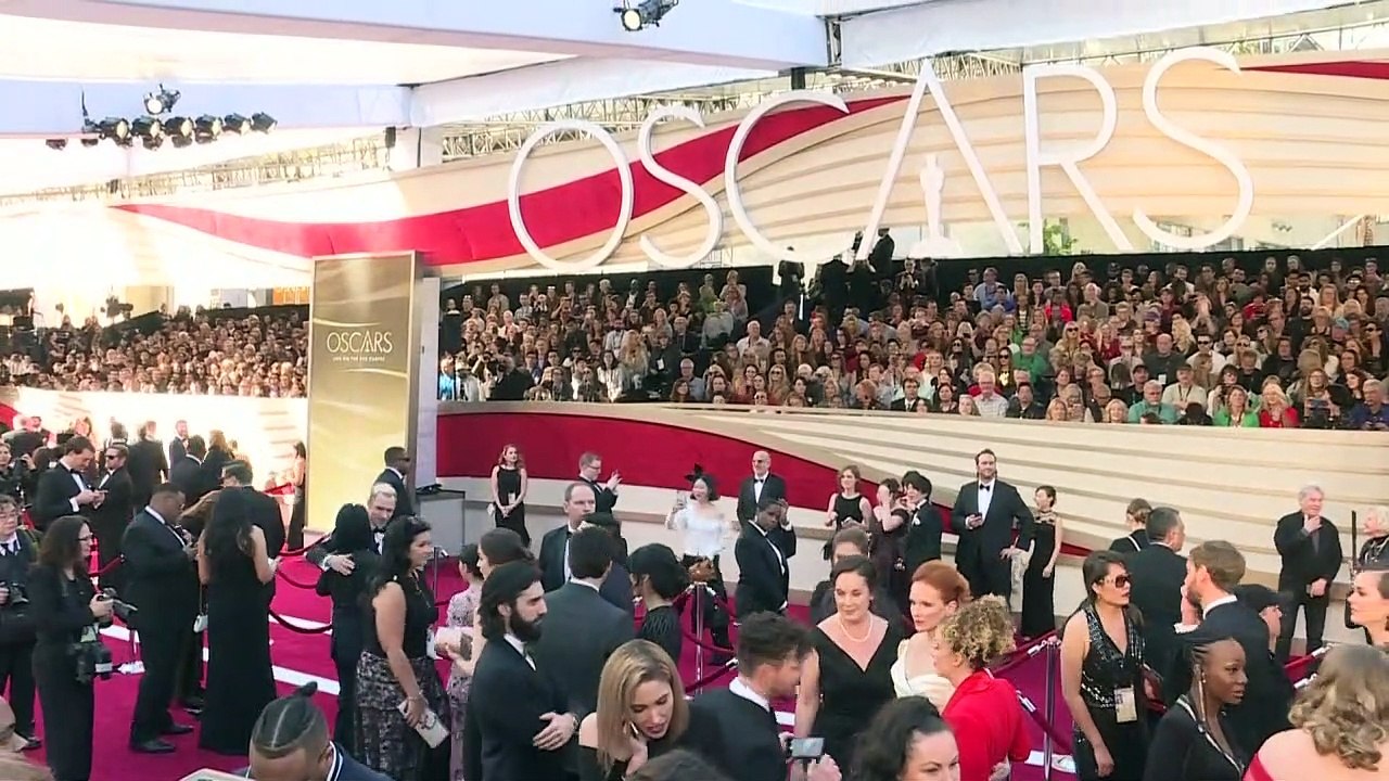 Dudamel cree que Venezuela saldrá pronto de crisis “terrible”