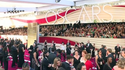 Dudamel cree que Venezuela saldrá pronto de crisis “terrible”