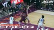 VT Upsets Duke in 2018 | Relive the Win