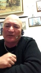 Rabye Bouden 2019 everybody...................