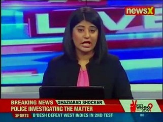 Anklets banned by Tamil Nadu Education Minister