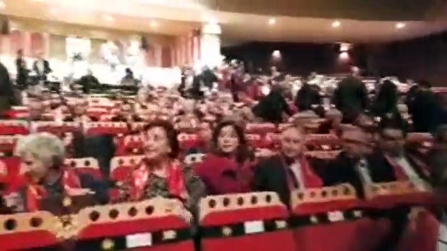 Espérance Sportive de Tunis 1919-2019 100 ans d'histoire (15)