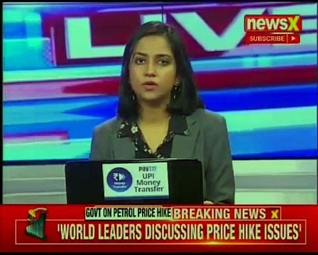 J&K Civic Polls_ The first phase of the Jammu and Kashmir urban local body polls