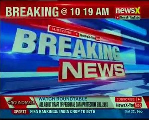 J&K_ Infiltration attempt foiled, reinforcements rushed to Tangdhar sector