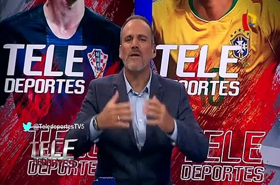 Sporting Cristal venció a Alianza Lima por la Liga 1