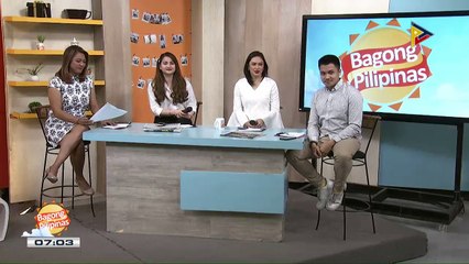 NEWS & VIEWS | Rody: I've delivered on all my promises except one