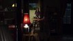 GRETA Movie Clip -The Purses - Chloe Grace Moretz, Isabelle Huppert