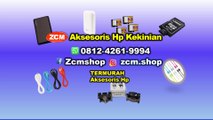 TERMURAH, HP/WA: 0812-4261-9994, Aksesoris Hp