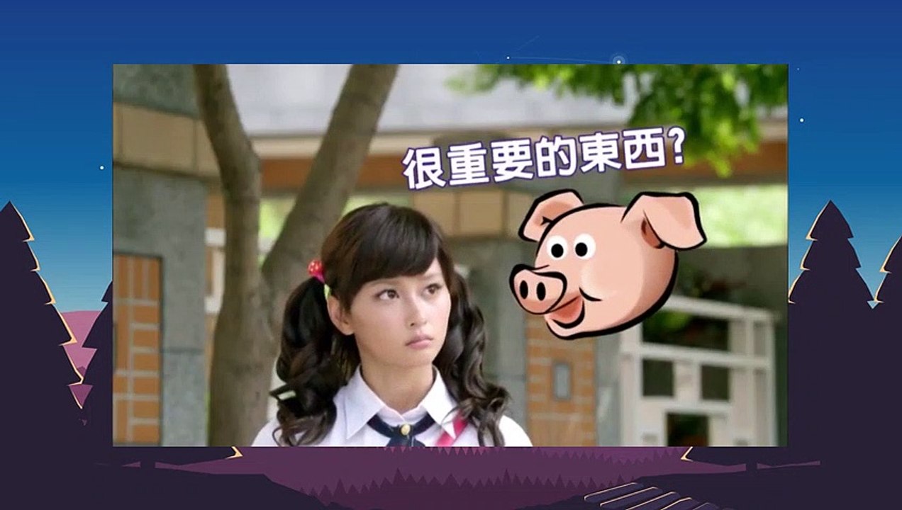 Angel 'N' Devil   終極惡女 - E 15 [VOSTFR]