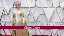 Oscar 2019 Red Carpet | Emilia Clarke, Rami Malek, Bradley Cooper  And Others