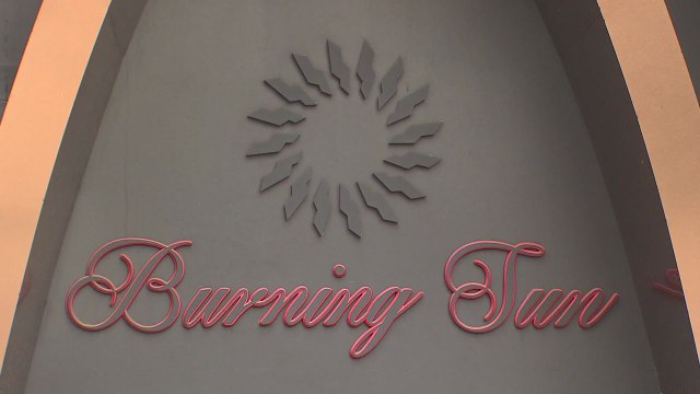 [취재N팩트] 버닝썬 공동대표 소환...'유착 의혹' 前 경찰 영장 반려 / YTN