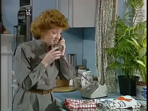 FRESH FIELDS - S01E05 - DES DET RES