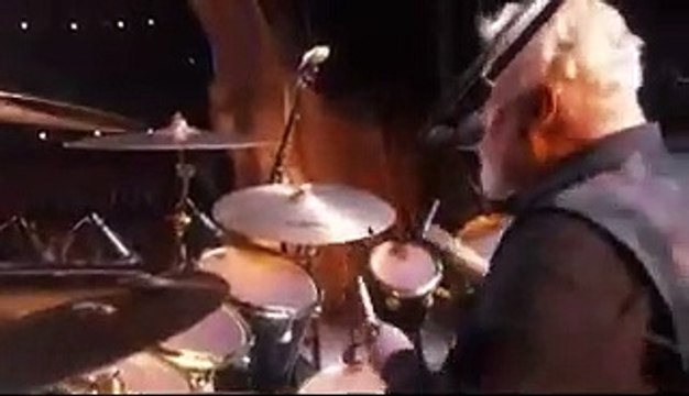 OSCARS 2019 ADAM LAMBERT & QUEEN