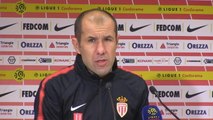 26e j. - Jardim : 