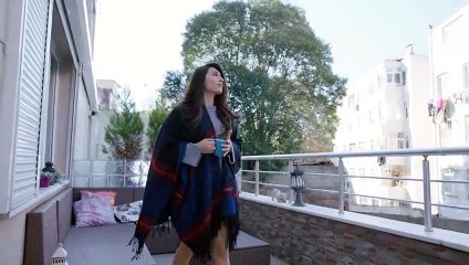 Fikret Dedeoğlu Ft. Yıldız Tilbe - Unutamazsın - Official Video