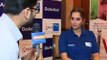 Indian tennis player Sania Mirza speaks to NewsX on her recovery from knee injury