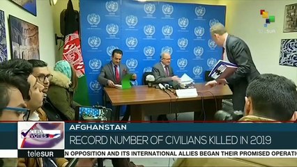 FtS: Special Program: Cuba's Historic Constitutional Referendum