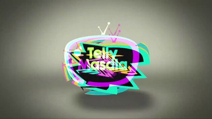 Divyanka Tripathi REACTS On Movie With Salman Khan And Asha Negi Dress Controversy | FULL VIDEO