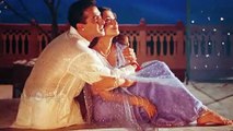 CONFIRMED | Salman Khan REUNITES With Sanjay Leela Bhansali For A LOVE STORY In 2019