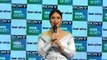 Kareena Kapoor PRAISES Kangana Ranaut, EXCITED For Her Biopic