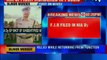 NIA officer shot dead by unidentified gunmen in Uttar Pradesh's.mp4