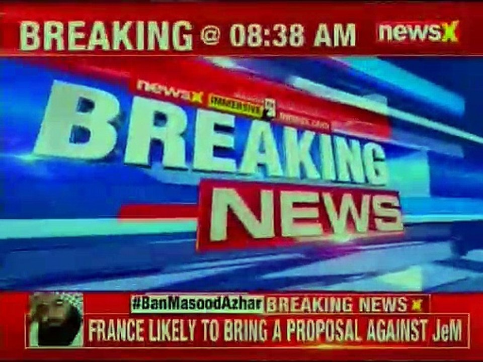 Oscars 2019 Live: 'Period End of Sentence'— Indian Short Film wins Oscar at 91st Academy Awards