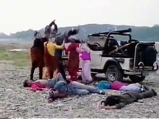 생방송경륜／／ ＫＯＮ２０。ＣＯＭ ／／파친코빠칭코