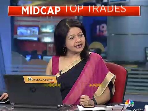Prakash Gaba's Stock Views for February 25