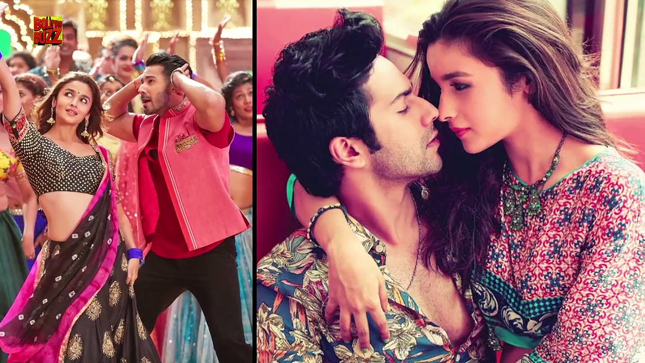 Bollywood Celebs Who Are Under Thirty And In Demand