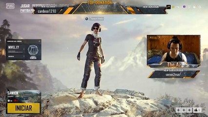 Gracias siempre por su apoyo incondicional !