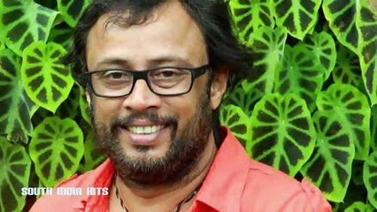 Lal jose says about realistic films(Malayalam)