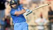 India Vs Australia 2019,T20I : Rohit Sharma Missed A New World Record In T20I | Oneindia Telugu