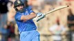 India Vs Australia 2019,T20I : Rohit Sharma Missed A New World Record In T20I | Oneindia Telugu