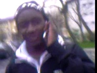 musculation 2 gros corps