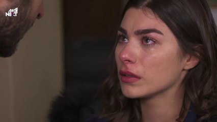 Η ΕΠΙΣΤΡΟΦΗ - ΕΠΕΙΣΟΔΙΟ 86 - ΣΕΖΟΝ 1