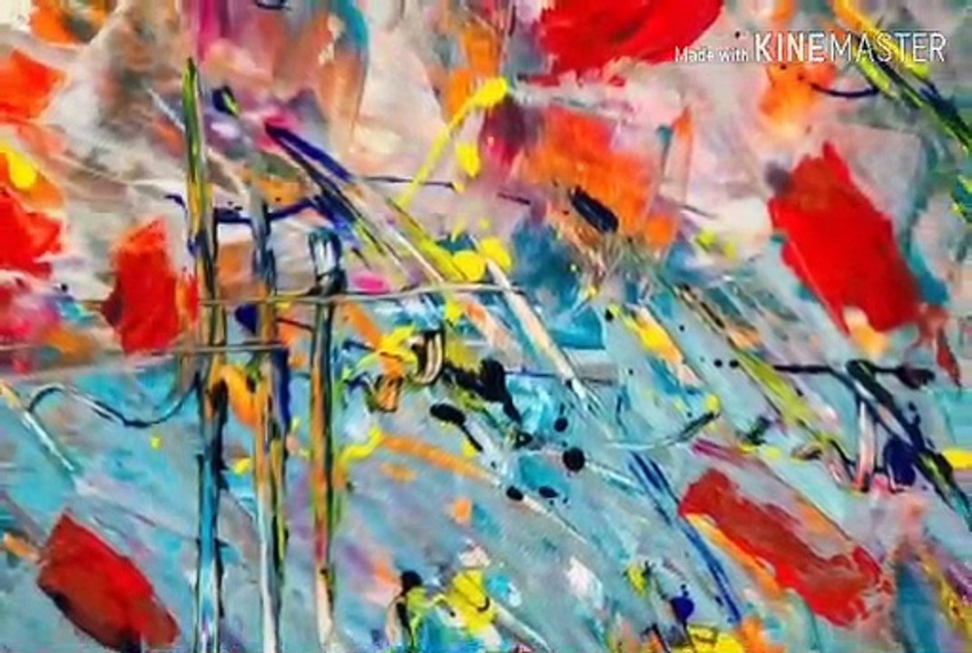 পরীক্ষায় ( Exam) ভালো রেজাল্ট করার টিপস 2019