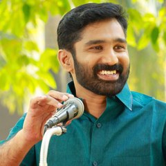 ബൽറാമിന്റെ പേരിൽ കോൺഗ്രസിൽ രണ്ട് ചേരി | Oneindia Malayalam