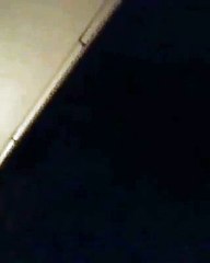 'AKP'nin selamını almayan' vatandaştan isim, soy isim istediler