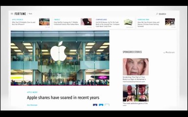 Best Online Investment Sites 2019 - Real Site Invest Money Fast