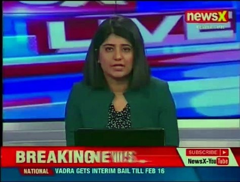 Mamata Banerjee government denies UP CM Yogi Adityanath's chopper to land